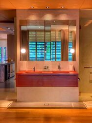 Seven Palms Sentosa Cove (D4), Condominium #585442001